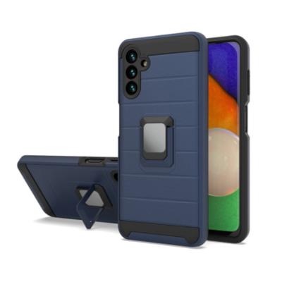 China Shockproof for MOTO G50 Full Cover 360 Phone Case Rugged Rubber Cell Phone Case for motorola one plus fusion for sale