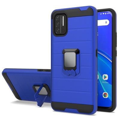 China Shockproof for huawei nova 9 case kickstand 360 full cover phone case cellphone case for huawei nova 4 for sale