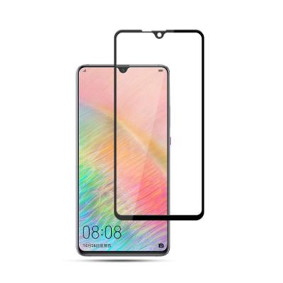 China Mobile Phone Cheap Model Price Full Coverage 21D High Quality Tempered Glass For TECNO Sparkle Set 2021 Tempered Glasses For Infinix Protector for sale