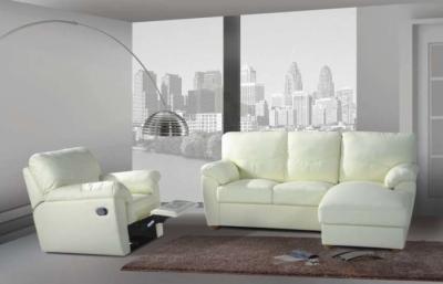 China nice modern sofa for sale en venta