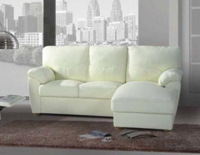 China Leather Modular Sofa,High Quality Sofa en venta