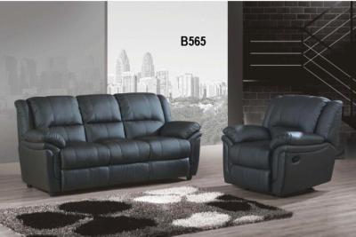 China 2015 European fashion boutique Living room furniture sectional sofa for sale