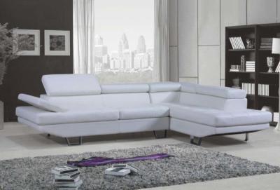 China living room leather sofa,living room sofa set, classic home sofas, corner sofa, 3 seater sofa europe style sofa set for sale