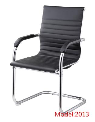 China High Back Executive Leather Office Chair for sale