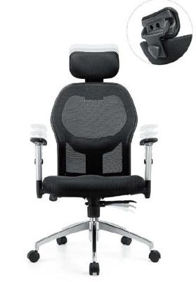 China best seller executive chair  comfortable  ergonomic  chair low price mesh chair durable task chair for sale