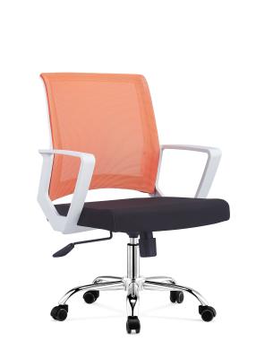 China Model # 2602 hot selling BIFMA certified Office task Chair, mesh chair, guest chair for sale