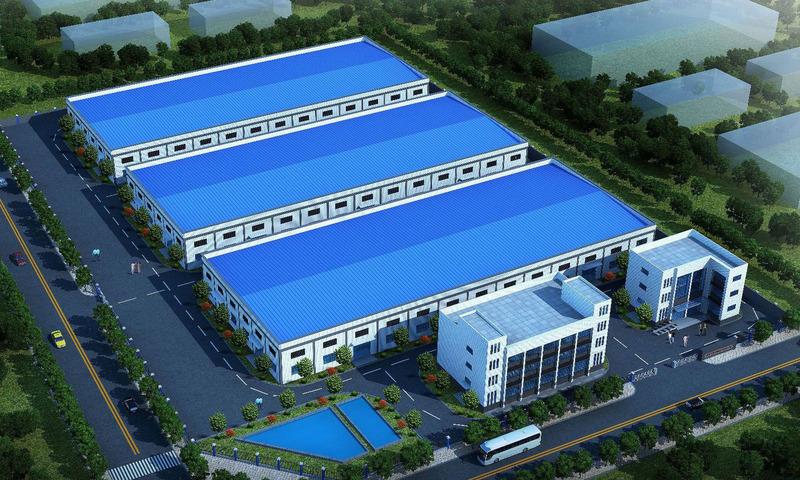 Verified China supplier - Guangzhou Kailai Packaging Technology Co., Ltd.