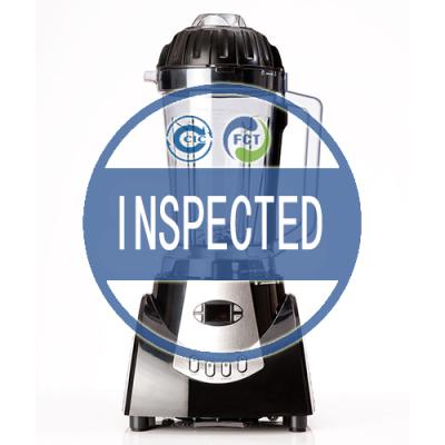 China Final Random Pre Shipment Inspection Service Over 150 Qualified Inspectors And Auditors for sale