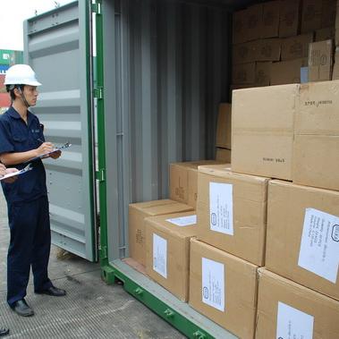 China Quality checking before shipment/pre-shipment inspection for sale