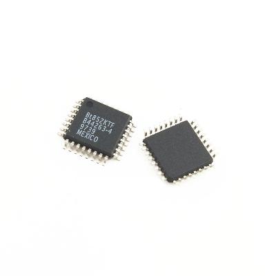 China BT852KTF BT852 QFP-32 Digital Video Encoder IC Common Use Chip for sale