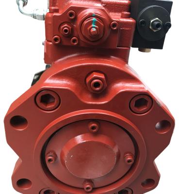 China Yongxing Hydraulic Pump Excavator Hydraulic Pump CAT E320D E320C E320B 173-3381cat 320d Hydraulic Main Pump for sale