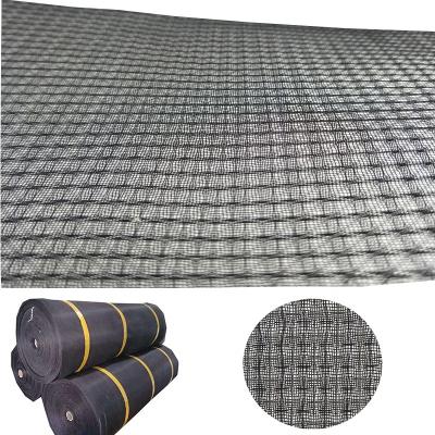 China Honeycomb / Plain Plastic Mesh / Activated Carbon Twil Nylon Filter Mesh for sale