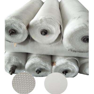 China Honeycomb / Single / Twil Micron Nylon / PP Aluminum Filter Mesh 40 Micron Filter Mesh for sale