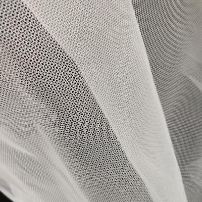 China Plastic Woven Air Conditioner Insect Mesh Polypropylene PP Pe Nets For Agriculture Protection for sale