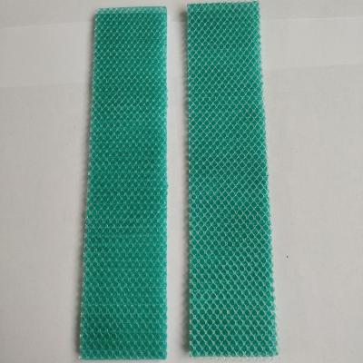 China Net Healthy Air Conditioner Catechin Filter For Air Conditioner Filter Mesh for sale