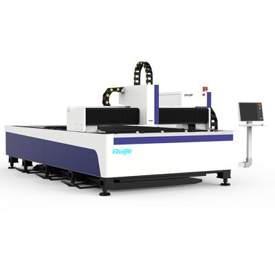 China W 1500 3d laser cutter cutting metal fiber laser cutting machine for sale