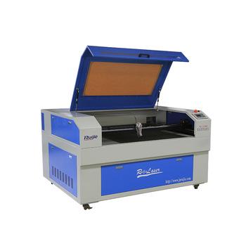 China Laser Engraving Co2 Laser Cutter 80W 100W Laser Engraving Machine Low Price In Turkey for sale