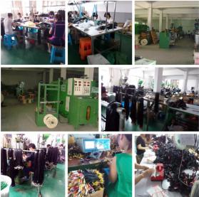 Verified China supplier - Changzhou Bestxun Electronic Co., Ltd.