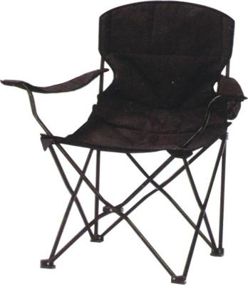 China Modern High-grade Outdoor Recliner Lightweight Folding Ultralight Beach Camping Table And Chairs for sale