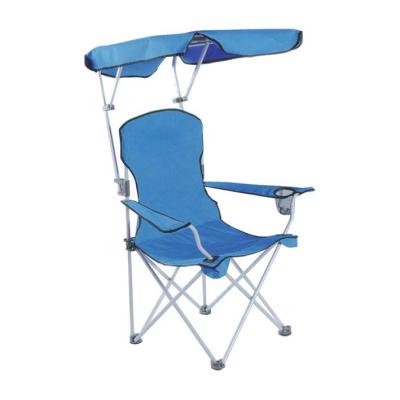 China Hot Sale Modern Customized Durable Outdoor Indoor Camping Table And Chairs Lightweight Folding Beach Camping Chair for sale