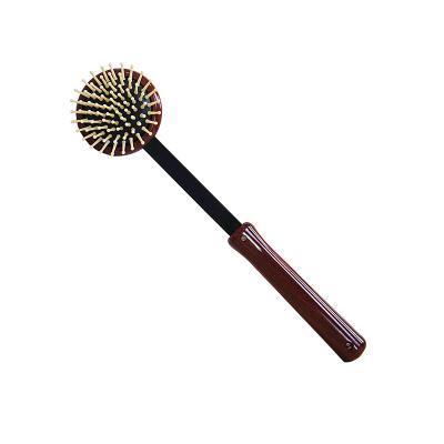 China Amazon Hot Selling Flexible Back Massage Hammer, Blow Massage Stick, Slapping Massager for sale