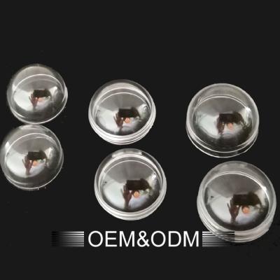 China Durable Manufacturers Supply Customized Medical Capsule Shell, Capsule Shell, Endoscope Capsule Gastroscopy Cap for sale