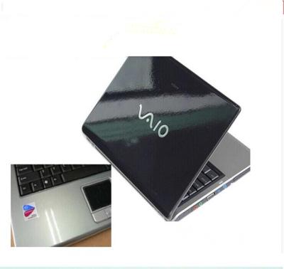 China LAPTOP 3 in 1 Laptop Skin Pack: Keyboard Protector+ Case Decal Skin Sticker+ Screen Protector Guard for sale