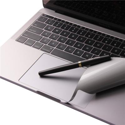 China LAPTOP Laptop PVC Decal Sticker for Macbook Air 12 13 15 inch Retina 11 for Macbook Pro 15 inch Touch Bar 13 for sale