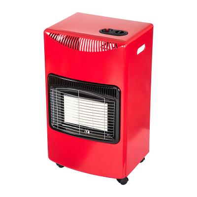 China Tent Indoor Gas Heater Hotel Ocarina Gas Prices Cheap Garage Heater Gas for sale