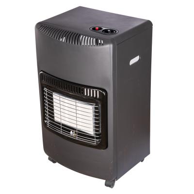 China Cheap Commercial Gas Heater Chinese Manufacturer Indoor Commercial Gas Heaters Indoor Gas Heater for sale