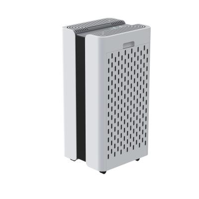 China Air Sanitization Electronics Air Purifier Air Quality Sensor for sale