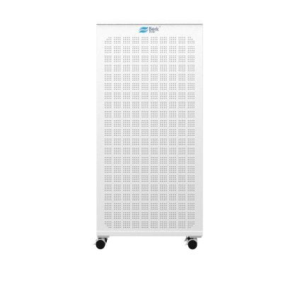 China Effective Household Air Purifier for Middle Coverage Area 3300 Sq. Ft. 300m2 for sale