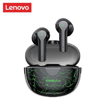 China Earbuds 2022 New Model original Lenovo XT95 Pro TWS earbuds bass gaming headphone portable wireless handsfree tws sport earphones for sale