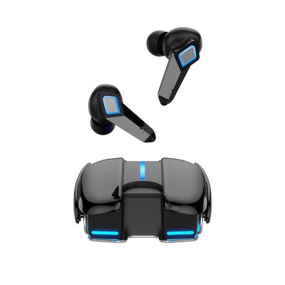 China In-ear 2022 Hot sell K-68 TWS Earbuds Top Selling TWS BT5.0 Mini Sport Wireless Earphone Best price for sale