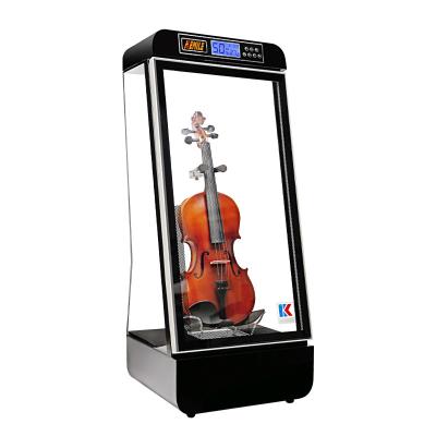 China Fashionable Multifunctional Cabinet Guitar for Wholesales for sale