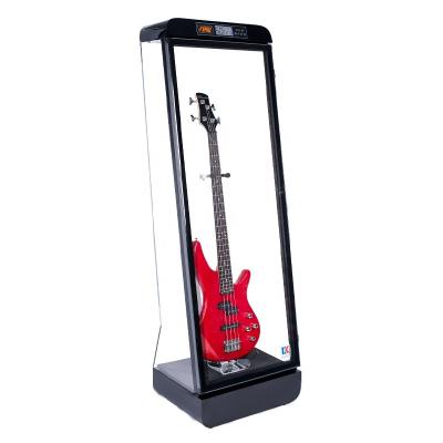 China Fashionable Hot Selling Bass Guitar Cabinet With Low Price for sale