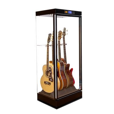 China Fashionable Professional Speaker Cabinet Guitar With CE Certificate for sale