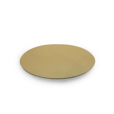 China Greaseproof Disposable Cake Bottom Board for sale