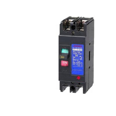 China SKSS NF-SS series mccb circuit breaker NF-SS for sale