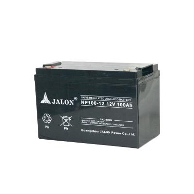 China Maintenance Free Operation Jalon 350*166*179 12v 100ah Battery Plates For Lead Acid Battery for sale