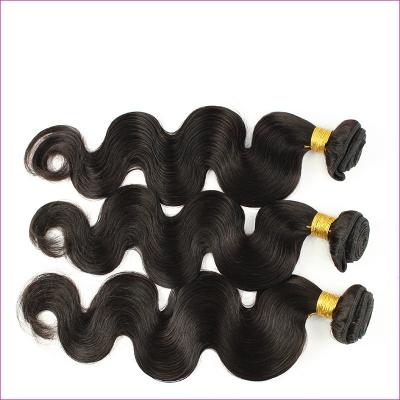 China Silky Straight Unprocessed Mongolian Wave Virgin Hair Cuticle Aligned Hair Cuticle Aligned Raw Brazilian Hair Bundles Bundles Extension for sale