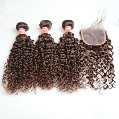 China Malaysia Silky Straight Hair Wholesale Raw Wave Virgin Cuticle Aligned Brazilian Hair Bundles 10a 9a Bundle Deep Curly Hair Weaves Bundles for sale