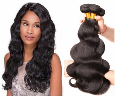 China Silky Straight Virgin Malaysian Straight Body Wave Human Hair Wave Wig Bundles Hair Extension 100% Unprocessed Cuticle Aligned Hair Weave for sale