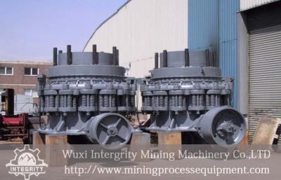 China Quartz Process Mining Crusher Equipment Spring Cone Crusher,Stone Crusher for sale