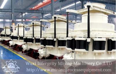 China Hydraulic Mining Jaw Crusher Equipment Quarry Stone Crusher Machine for sale