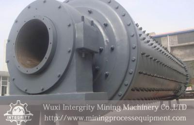 China Non Metallic Mining Process Equipment for sale