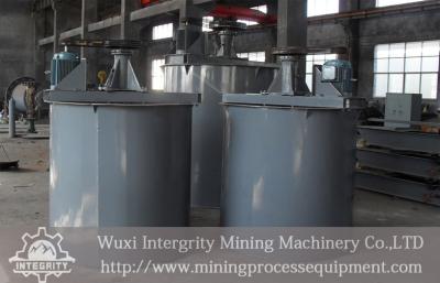 China Mineral Processing Machinery for sale