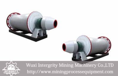 China Ball Mill Suppliers Iron Ore Grinding Ball Mill Machine Overflow Type Wet Milling for sale