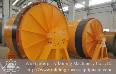 China Lined Plate Ceramic Ball Mill Machine Grinding Mining Equipment for sale