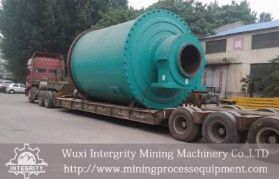 China Grinding Ball Mill Machine for sale